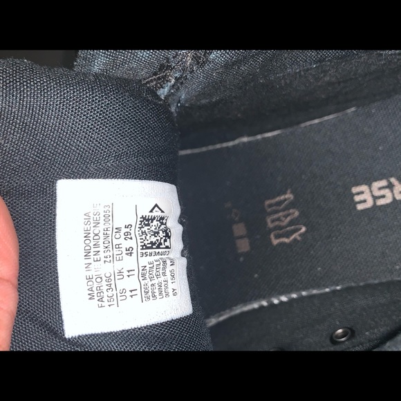 ❌SOLD❌ - Picture 7 of 8